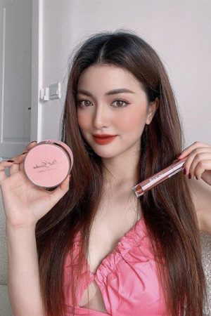 kiotviet 2c118b45e287134431c243a8ca75fe7a