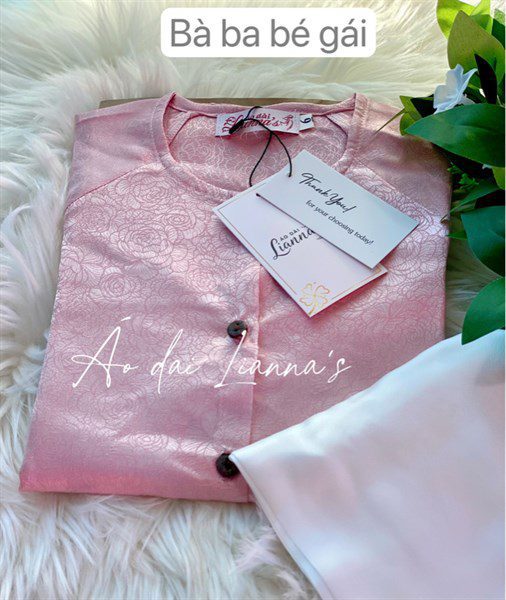 kiotviet 72e190369e605ee8308bfa6f0fdd38fb