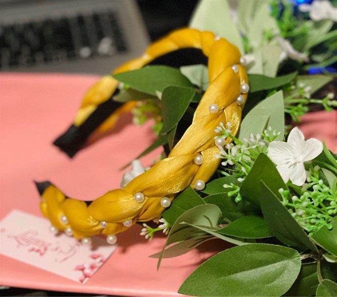 kiotviet b8b6c6e1e7be4a10675ccc0bf82c71a1