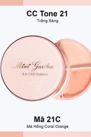 kiotviet e54b1826fbfc773dda9fdd4436951f90