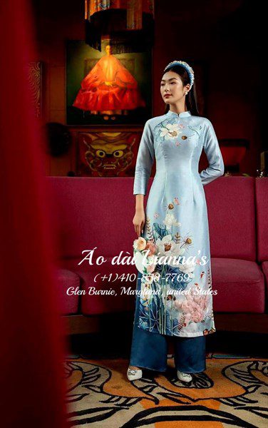 kiotviet_e41aaf0ceeb36cc4be62799edeb904d5 kiotviet e41aaf0ceeb36cc4be62799edeb904d5