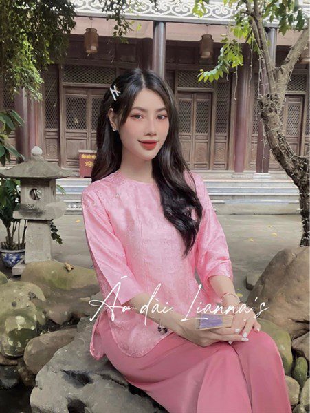 kiotviet_631b2495546b64dc2c36c01f1c726f4a kiotviet 631b2495546b64dc2c36c01f1c726f4a