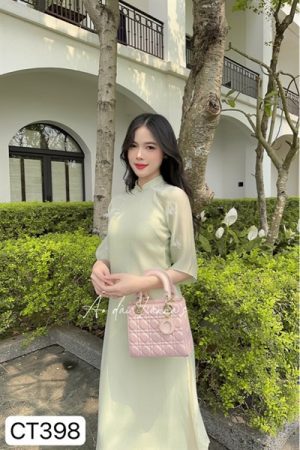 kiotviet 86a9f2e1b2c8123a38b3f4103a568afb