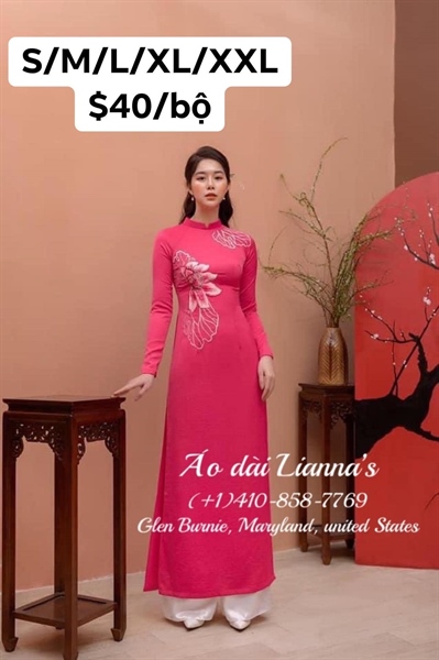 kiotviet_f0348654123cdcaccbcf9975428ac483 kiotviet f0348654123cdcaccbcf9975428ac483