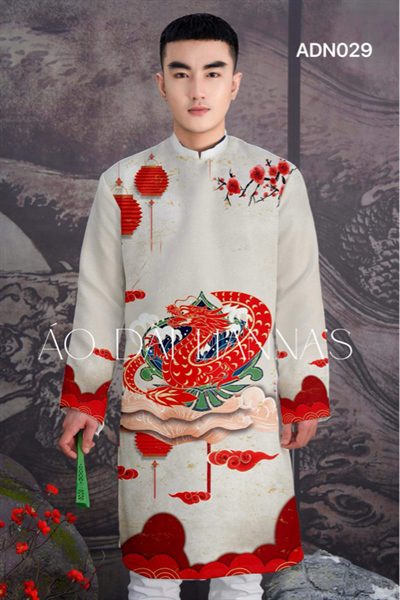 kiotviet_2fa7f237771e525c5e2f00b972aab68b kiotviet 2fa7f237771e525c5e2f00b972aab68b