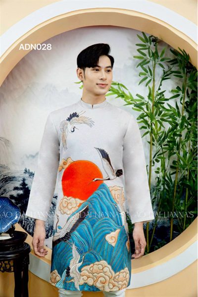 kiotviet_fb8f374e7379f34695a044ed3899b9b9 kiotviet fb8f374e7379f34695a044ed3899b9b9