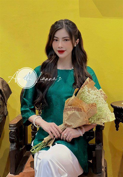 kiotviet_122008d231e364f5bb1d535b3b3a5c46 kiotviet 122008d231e364f5bb1d535b3b3a5c46