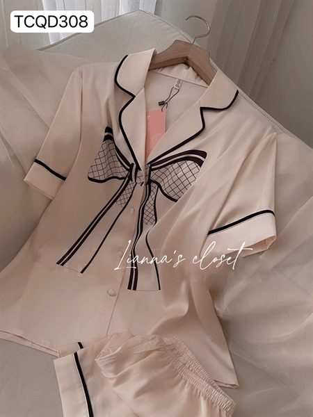 kiotviet_8ca7444475ac4cc2f93b01ad7ba9b671 kiotviet 8ca7444475ac4cc2f93b01ad7ba9b671