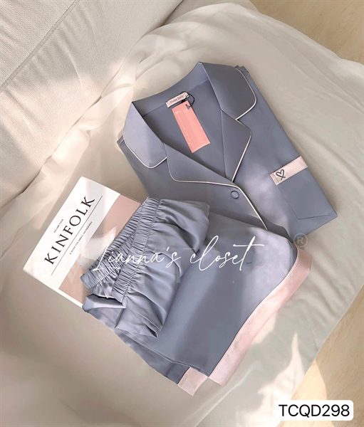 kiotviet_a09f02f77e4a63bc23cb0f4db2fff0c1 kiotviet a09f02f77e4a63bc23cb0f4db2fff0c1