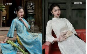 ao dai 4 ta may san 2