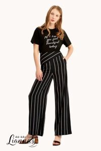 cach phoi do nu di choi 6