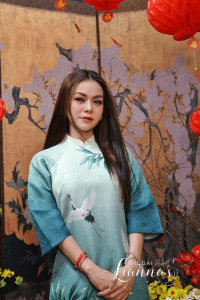 ao dai cho nguoi map 2