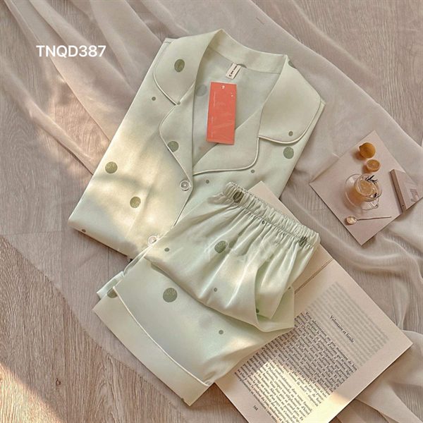 kiotviet_98679c61be19fd7b2c130a5680504d22 kiotviet 98679c61be19fd7b2c130a5680504d22