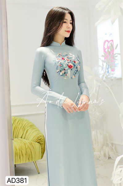 kiotviet_06b65119a6eb7623ce8affab5ea31d6a kiotviet 06b65119a6eb7623ce8affab5ea31d6a