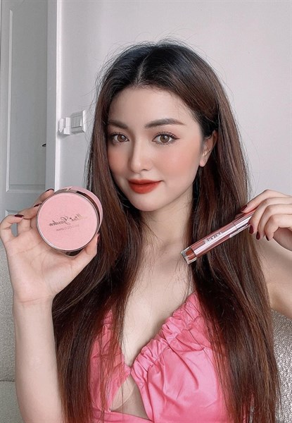 kiotviet_2c118b45e287134431c243a8ca75fe7a kiotviet 2c118b45e287134431c243a8ca75fe7a