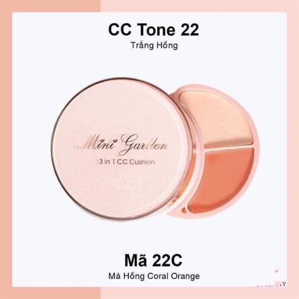 kiotviet_5c57ee42f212441423c9511e8d413dcf kiotviet 5c57ee42f212441423c9511e8d413dcf