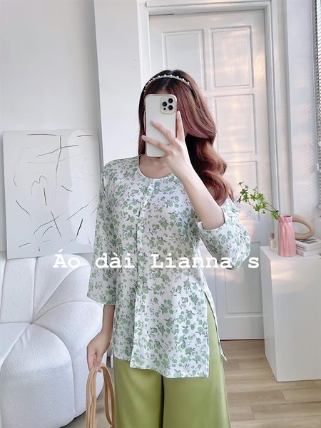 kiotviet_63a9ef070a741cff8f9d3be4f7acb96d kiotviet 63a9ef070a741cff8f9d3be4f7acb96d