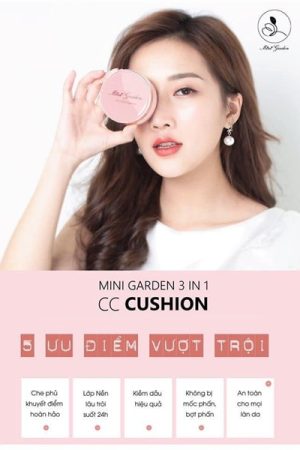 Trang chủ kiotviet 8823de97f8d3853be4c033e6334bf16e