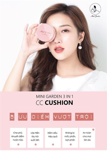 kiotviet_8823de97f8d3853be4c033e6334bf16e kiotviet 8823de97f8d3853be4c033e6334bf16e