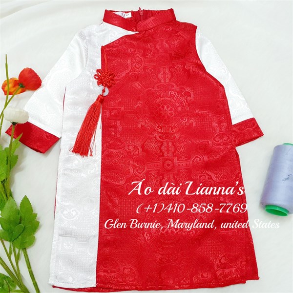 kiotviet_90b5090e4581227bbd79d4d51facb245 kiotviet 90b5090e4581227bbd79d4d51facb245