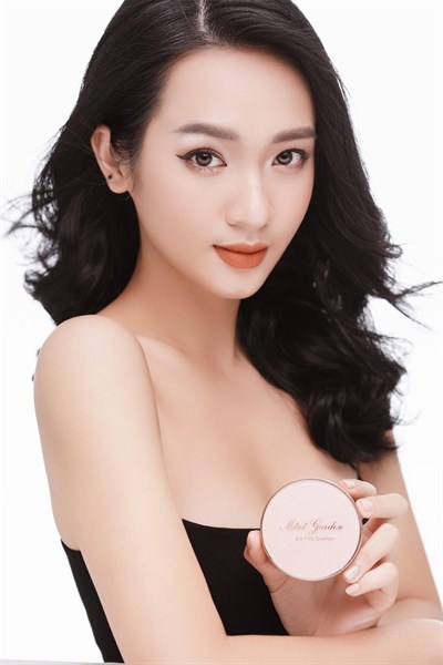 kiotviet_a55e98e410f6a629ad9c6b53b2433094 kiotviet a55e98e410f6a629ad9c6b53b2433094