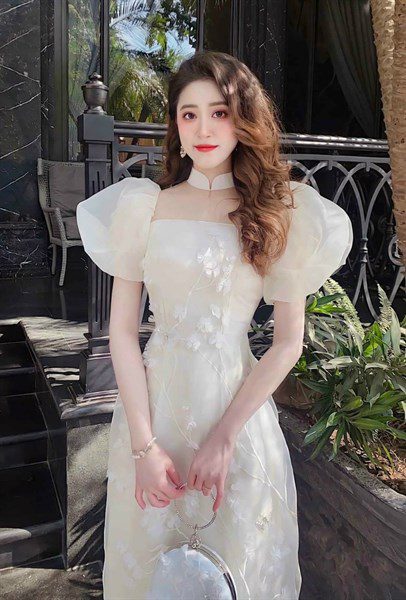 kiotviet_d423ceaf5dc8dc4ee9ad55f221136acf kiotviet d423ceaf5dc8dc4ee9ad55f221136acf