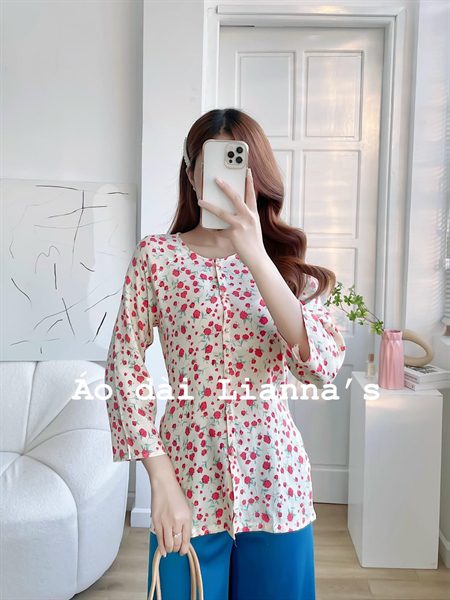 kiotviet_dd41a267b4477e728a64cd4a247826fd kiotviet dd41a267b4477e728a64cd4a247826fd