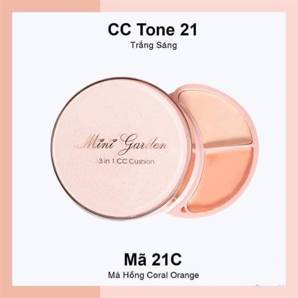 kiotviet_e54b1826fbfc773dda9fdd4436951f90 kiotviet e54b1826fbfc773dda9fdd4436951f90