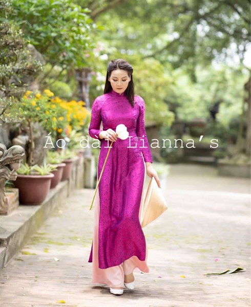 kiotviet_f52c7f78097803e38d96c1d4cd8744c3 kiotviet f52c7f78097803e38d96c1d4cd8744c3