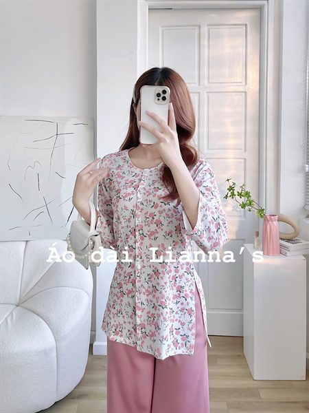 kiotviet_f66a3ae0e9f0c84b986ea5efa30258ec kiotviet f66a3ae0e9f0c84b986ea5efa30258ec