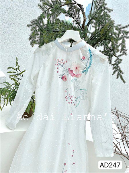 kiotviet_fc4d4a076a909a51c8ae343f4cd3204f kiotviet fc4d4a076a909a51c8ae343f4cd3204f