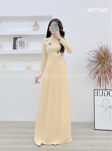 kiotviet_2d33d0d203b326c460d48116a49de25b kiotviet 2d33d0d203b326c460d48116a49de25b