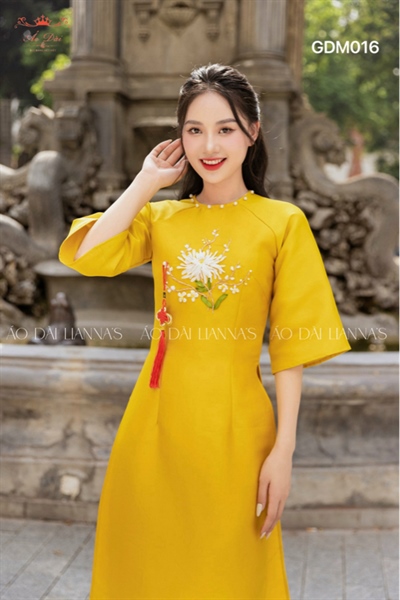 kiotviet_a166a724348f6efe3f38e2fb9737bdd4 kiotviet a166a724348f6efe3f38e2fb9737bdd4