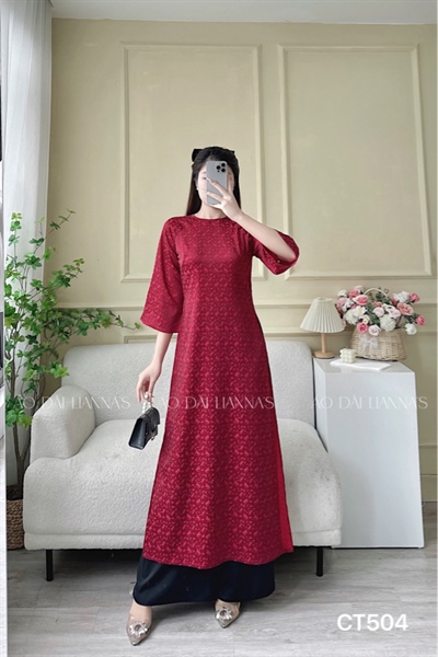 kiotviet_e3650a153e6106ccdb18812d1c57fc91 kiotviet e3650a153e6106ccdb18812d1c57fc91