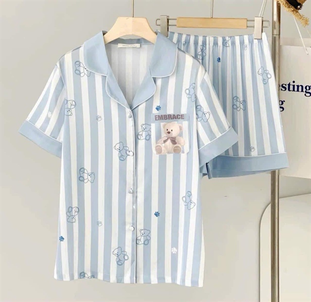 kiotviet_008ac7e76c046ed9e010df131feb929e kiotviet 008ac7e76c046ed9e010df131feb929e