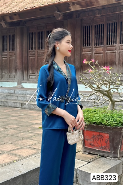 kiotviet_00d985493f331a10c07a2325fd4d4c0a kiotviet 00d985493f331a10c07a2325fd4d4c0a