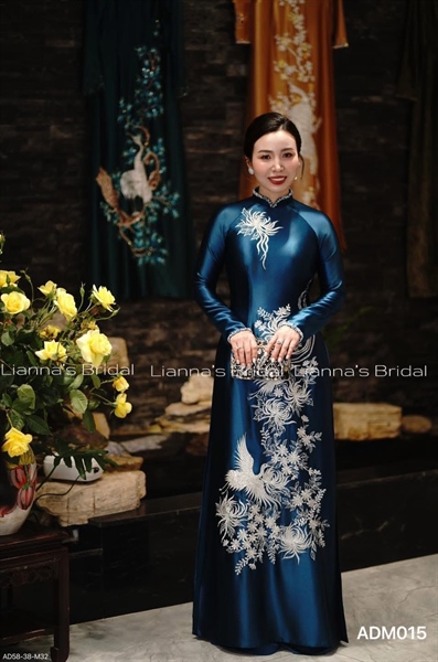 kiotviet_00e0607e847e4e1df58a3a8dc82de57e kiotviet 00e0607e847e4e1df58a3a8dc82de57e