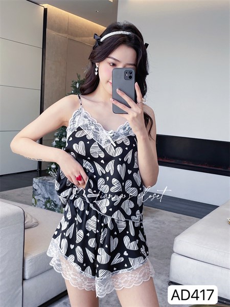 kiotviet_011c87ac9934b63991d7a535485dd28f kiotviet 011c87ac9934b63991d7a535485dd28f