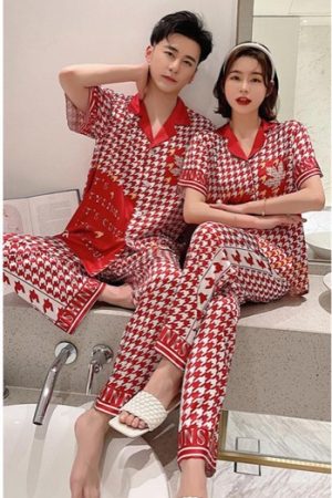 kiotviet 01388fad8dfcb27c6ea561fbcd1f9ded