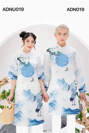 kiotviet 0152e2cd280b529fc952f55659d00885