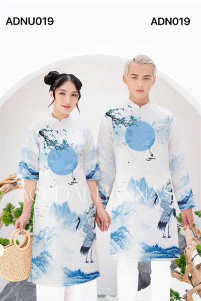 kiotviet_0152e2cd280b529fc952f55659d00885 kiotviet 0152e2cd280b529fc952f55659d00885