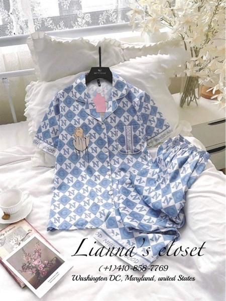 kiotviet_0165fc4736084730062d1111bbb0c1dc kiotviet 0165fc4736084730062d1111bbb0c1dc