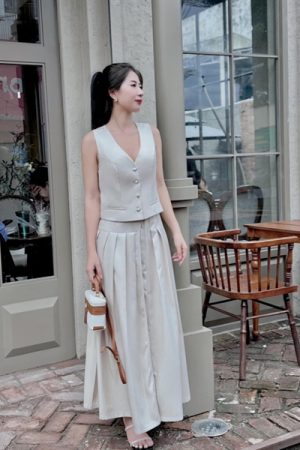 Trang chủ kiotviet 01e1dbe7273b4a40a85a6293a4a1082e