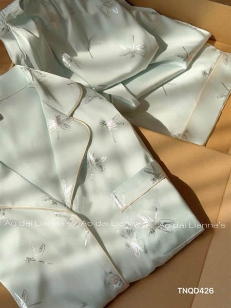 kiotviet_0284ecedc436b05316b4727a10f9c313 kiotviet 0284ecedc436b05316b4727a10f9c313