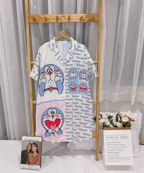 kiotviet_02c4f49b5b597ec1c1de4fa4044add21 kiotviet 02c4f49b5b597ec1c1de4fa4044add21