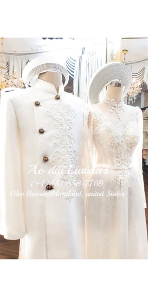 kiotviet_0327569cb90e71631ddfcba46fb6ec44 kiotviet 0327569cb90e71631ddfcba46fb6ec44