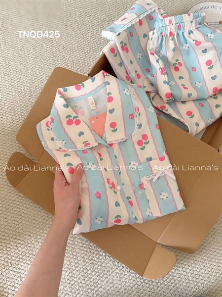 kiotviet_045e0b62d1e06056fbf093441196ab4c kiotviet 045e0b62d1e06056fbf093441196ab4c