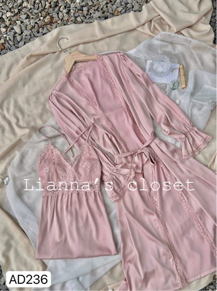 kiotviet_0488271d04d2958da4af7d6d5cd8e46c kiotviet 0488271d04d2958da4af7d6d5cd8e46c