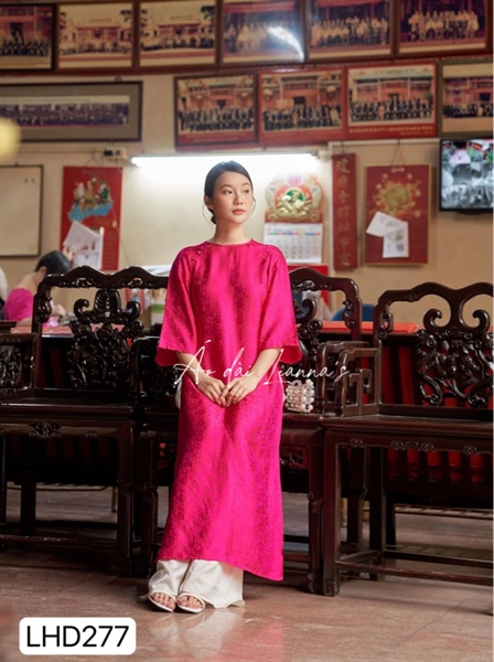 kiotviet_049b9ed61b9ab9824d89a2e179bfb9cb kiotviet 049b9ed61b9ab9824d89a2e179bfb9cb