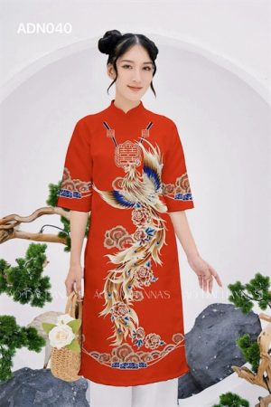 Trang chủ kiotviet 04ad4cb2b14b06311c727af4db92adac